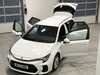 2023 Suzuki Swace 1.8 Hybrid Motion 5dr CVT Thumbnail