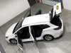 2023 Suzuki Swace 1.8 Hybrid Motion 5dr CVT Thumbnail