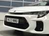2023 Suzuki Swace 1.8 Hybrid Motion 5dr CVT Thumbnail