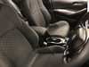 2023 Suzuki Swace 1.8 Hybrid Motion 5dr CVT Thumbnail