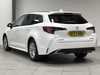 2023 Suzuki Swace 1.8 Hybrid Motion 5dr CVT Thumbnail