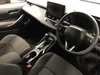 2023 Suzuki Swace 1.8 Hybrid Motion 5dr CVT Thumbnail