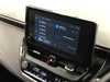 2023 Suzuki Swace 1.8 Hybrid Motion 5dr CVT Thumbnail
