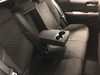 2023 Suzuki Swace 1.8 Hybrid Motion 5dr CVT Thumbnail