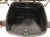 2023 Suzuki Swace 1.8 Hybrid Motion 5dr CVT Thumbnail
