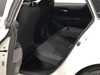 2023 Suzuki Swace 1.8 Hybrid Motion 5dr CVT Thumbnail