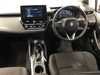 2023 Suzuki Swace 1.8 Hybrid Motion 5dr CVT Thumbnail
