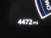 2023 Suzuki Swace 1.8 Hybrid Motion 5dr CVT Thumbnail