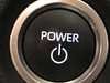 2023 Suzuki Swace 1.8 Hybrid Motion 5dr CVT Thumbnail