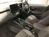 2023 Suzuki Swace 1.8 Hybrid Motion 5dr CVT Thumbnail