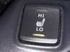 2023 Suzuki Swace 1.8 Hybrid Motion 5dr CVT Thumbnail