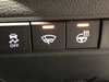 2023 Suzuki Swace 1.8 Hybrid Motion 5dr CVT Thumbnail