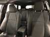 2023 Suzuki Swace 1.8 Hybrid Motion 5dr CVT Thumbnail