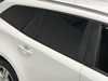 2023 Suzuki Swace 1.8 Hybrid Motion 5dr CVT Thumbnail