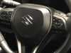 2023 Suzuki Swace 1.8 Hybrid Motion 5dr CVT Thumbnail