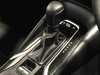 2023 Suzuki Swace 1.8 Hybrid Motion 5dr CVT Thumbnail