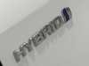 2023 Suzuki Swace 1.8 Hybrid Motion 5dr CVT Thumbnail