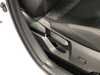 2023 Suzuki Swace 1.8 Hybrid Motion 5dr CVT Thumbnail