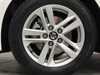 2023 Suzuki Swace 1.8 Hybrid Motion 5dr CVT Thumbnail