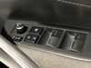 2023 Suzuki Swace 1.8 Hybrid Motion 5dr CVT Thumbnail