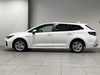 2023 Suzuki Swace 1.8 Hybrid Motion 5dr CVT Thumbnail