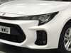 2023 Suzuki Swace 1.8 Hybrid Motion 5dr CVT Thumbnail