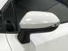 2023 Suzuki Swace 1.8 Hybrid Motion 5dr CVT Thumbnail