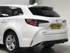 2023 Suzuki Swace 1.8 Hybrid Motion 5dr CVT Thumbnail