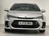 2024 Suzuki Swace 1.8h SZ5 Estate 5dr Petrol Hybrid CVT Euro 6 (s/s) (122 ps) Thumbnail