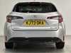 2024 Suzuki Swace 1.8h SZ5 Estate 5dr Petrol Hybrid CVT Euro 6 (s/s) (122 ps) Thumbnail