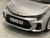 2024 Suzuki Swace 1.8h SZ5 Estate 5dr Petrol Hybrid CVT Euro 6 (s/s) (122 ps) Thumbnail