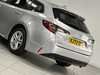2024 Suzuki Swace 1.8h SZ5 Estate 5dr Petrol Hybrid CVT Euro 6 (s/s) (122 ps) Thumbnail