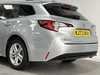 2024 Suzuki Swace 1.8h SZ5 Estate 5dr Petrol Hybrid CVT Euro 6 (s/s) (122 ps) Thumbnail