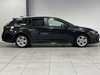 2021 Suzuki Swace 1.8h SZ5 Estate 5dr Petrol Hybrid CVT Euro 6 (s/s) (122 ps) Thumbnail