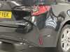 2021 Suzuki Swace 1.8h SZ5 Estate 5dr Petrol Hybrid CVT Euro 6 (s/s) (122 ps) Thumbnail