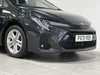 2021 Suzuki Swace 1.8h SZ5 Estate 5dr Petrol Hybrid CVT Euro 6 (s/s) (122 ps) Thumbnail