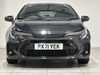 2021 Suzuki Swace 1.8h SZ5 Estate 5dr Petrol Hybrid CVT Euro 6 (s/s) (122 ps) Thumbnail