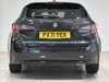 2021 Suzuki Swace 1.8h SZ5 Estate 5dr Petrol Hybrid CVT Euro 6 (s/s) (122 ps) Thumbnail