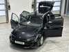 2021 Suzuki Swace 1.8h SZ5 Estate 5dr Petrol Hybrid CVT Euro 6 (s/s) (122 ps) Thumbnail