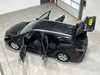 2021 Suzuki Swace 1.8h SZ5 Estate 5dr Petrol Hybrid CVT Euro 6 (s/s) (122 ps) Thumbnail