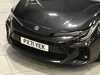 2021 Suzuki Swace 1.8h SZ5 Estate 5dr Petrol Hybrid CVT Euro 6 (s/s) (122 ps) Thumbnail