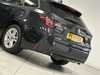 2021 Suzuki Swace 1.8h SZ5 Estate 5dr Petrol Hybrid CVT Euro 6 (s/s) (122 ps) Thumbnail