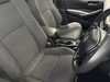 2021 Suzuki Swace 1.8h SZ5 Estate 5dr Petrol Hybrid CVT Euro 6 (s/s) (122 ps) Thumbnail