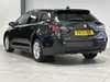 2021 Suzuki Swace 1.8h SZ5 Estate 5dr Petrol Hybrid CVT Euro 6 (s/s) (122 ps) Thumbnail