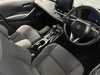 2021 Suzuki Swace 1.8h SZ5 Estate 5dr Petrol Hybrid CVT Euro 6 (s/s) (122 ps) Thumbnail