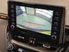 2021 Suzuki Swace 1.8h SZ5 Estate 5dr Petrol Hybrid CVT Euro 6 (s/s) (122 ps) Thumbnail