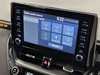 2021 Suzuki Swace 1.8h SZ5 Estate 5dr Petrol Hybrid CVT Euro 6 (s/s) (122 ps) Thumbnail