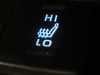 2021 Suzuki Swace 1.8h SZ5 Estate 5dr Petrol Hybrid CVT Euro 6 (s/s) (122 ps) Thumbnail