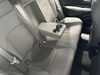 2021 Suzuki Swace 1.8h SZ5 Estate 5dr Petrol Hybrid CVT Euro 6 (s/s) (122 ps) Thumbnail