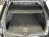 2021 Suzuki Swace 1.8h SZ5 Estate 5dr Petrol Hybrid CVT Euro 6 (s/s) (122 ps) Thumbnail